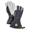 Hestra Army Leather GTX Gloves