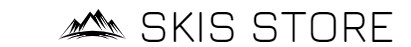 Outlet Skis Store