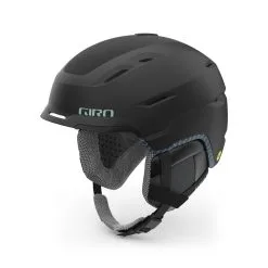 Giro Tenaya MIPS Helmet