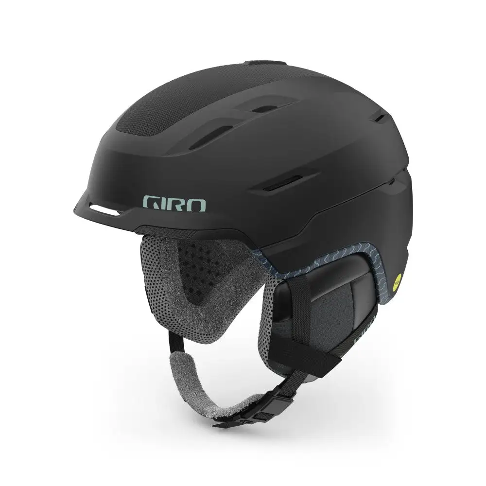Giro Tenaya MIPS Helmet 1 Giro Tenaya MIPS Helmet