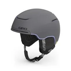 Giro Terra MIPS Helmet - Womens 7 Giro Terra MIPS Helmet - Womens -Outlet Skis Store 729289