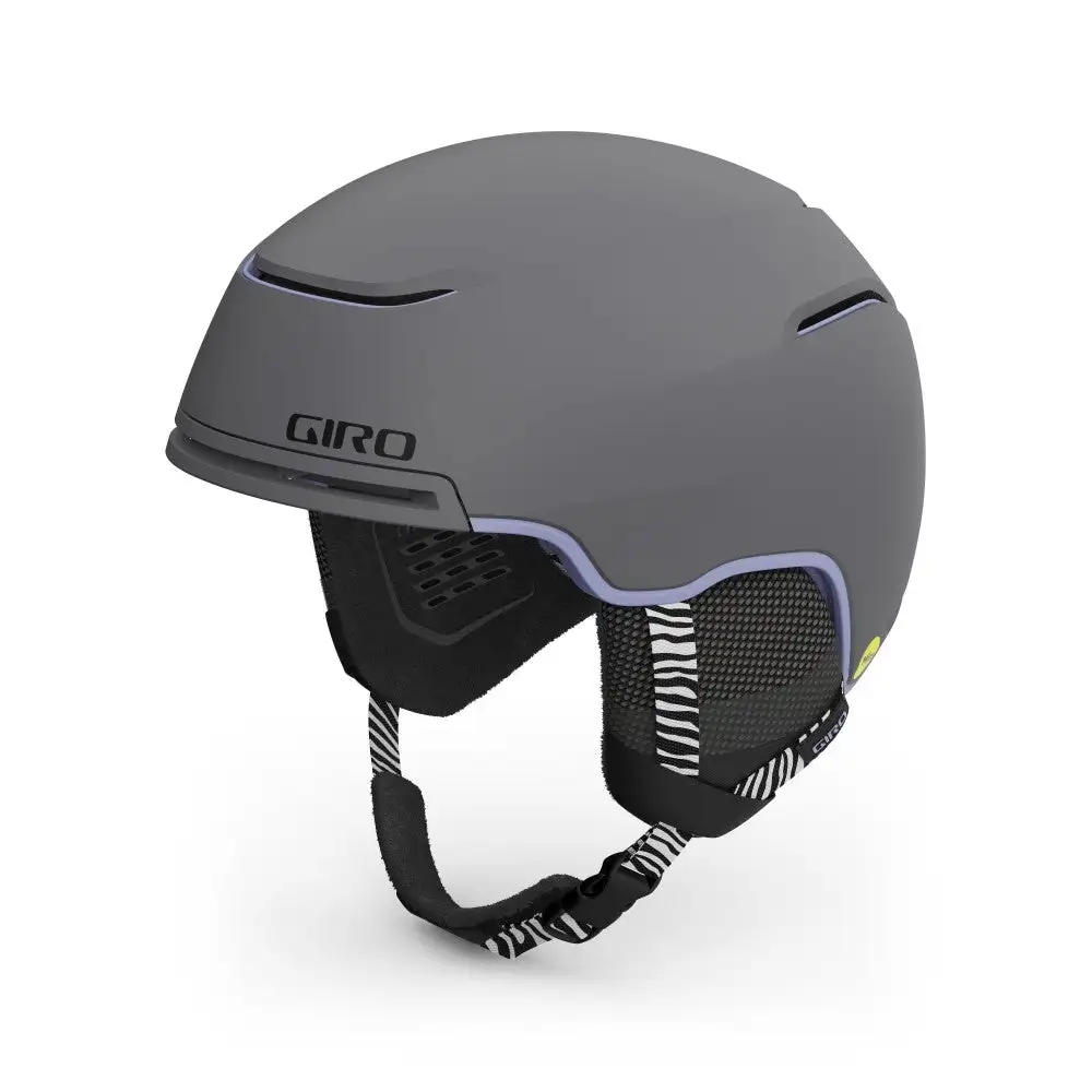 Giro Terra MIPS Helmet - Womens 4 Giro Terra MIPS Helmet - Womens - Image 4