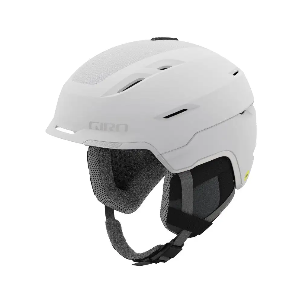 Giro Tenaya MIPS Helmet 2 Giro Tenaya MIPS Helmet - Image 2