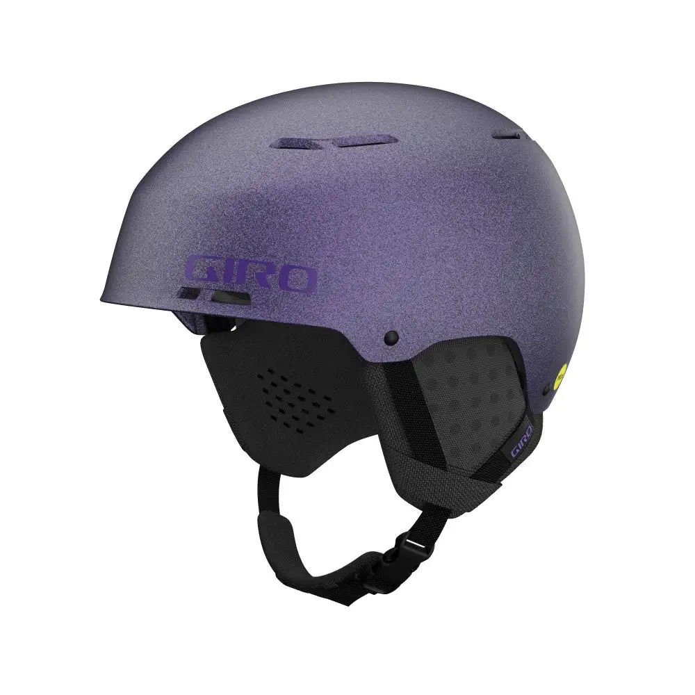 Giro Emerge MIPS Helmet 2 Giro Emerge MIPS Helmet - Image 2