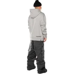 Thirtytwo Spring Break Hoodie -Outlet Skis Store 8130001097 044 B 002