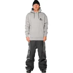 Thirtytwo Spring Break Hoodie