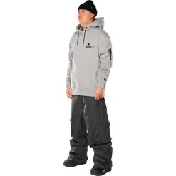 Thirtytwo Spring Break Hoodie -Outlet Skis Store 8130001097 044 F 002