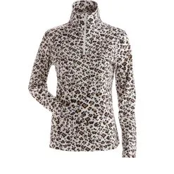 Nils Novi Turtleneck - Womens