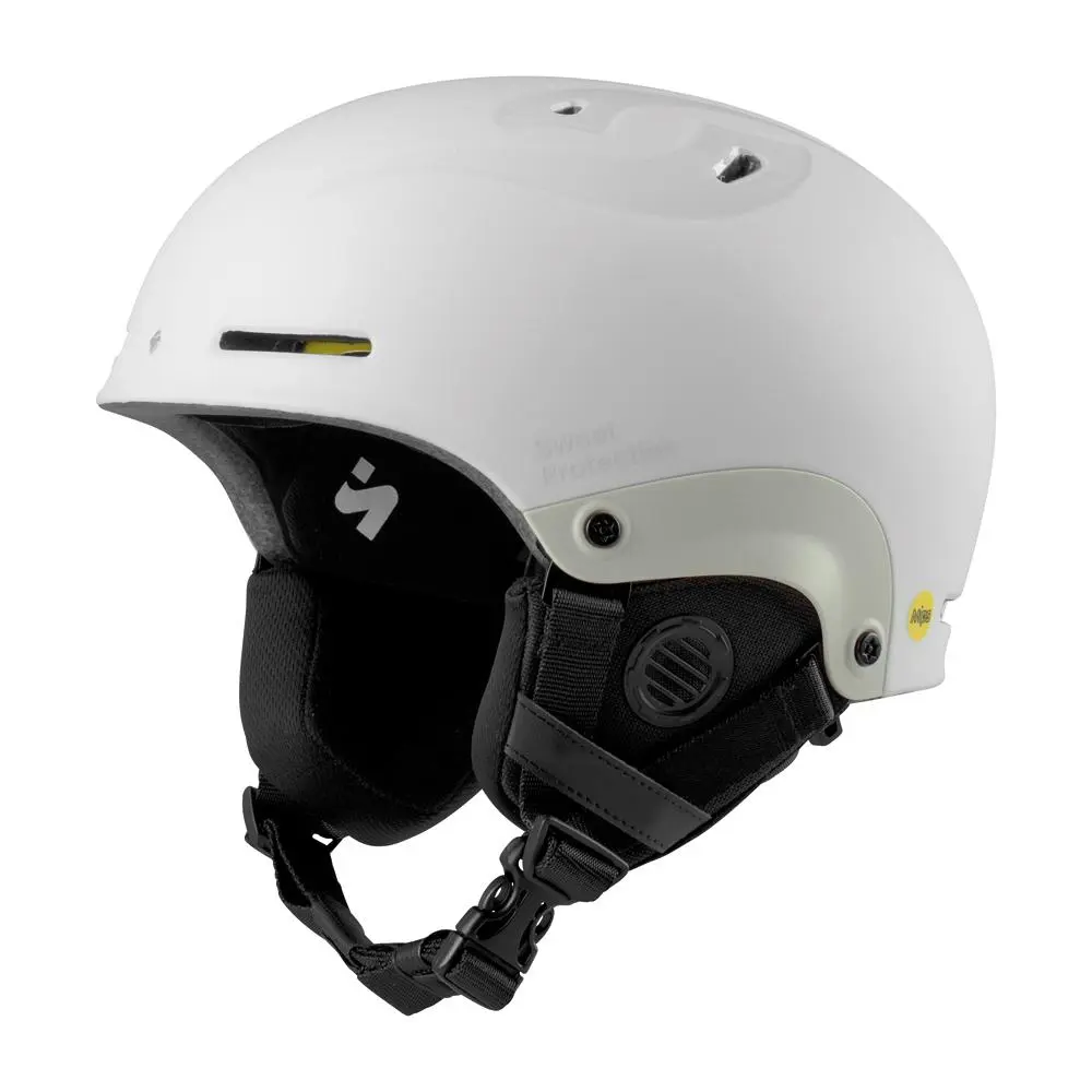 Sweet Protection Blaster II MIPS Helmet 2 Sweet Protection Blaster II MIPS Helmet - Image 2