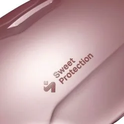 Sweet Protection Winder MIPS Helmet 25 Sweet Protection Winder MIPS Helmet -Outlet Skis Store 840104 Winder Mips Helmet MROGD PRODUCT 5 Sweetprotection