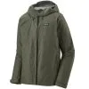 Patagonia Torrentshell 3L Jacket