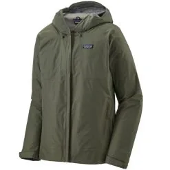 Patagonia Torrentshell 3L Jacket