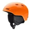 Smith Zoom Helmet - Kids