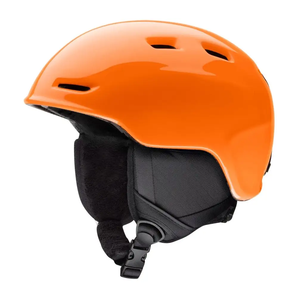 Smith Zoom Helmet - Kids 1 Smith Zoom Helmet - Kids