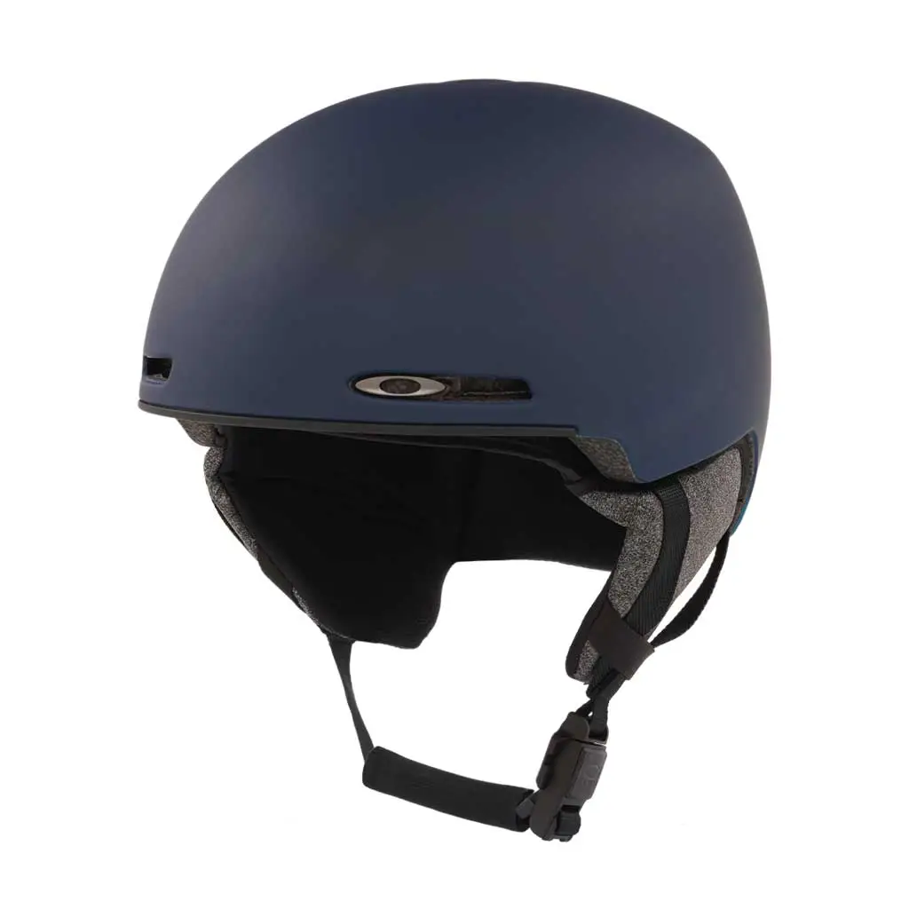 Oakley Mod 1 Mips Helmet 6 Oakley Mod 1 Mips Helmet - Image 6