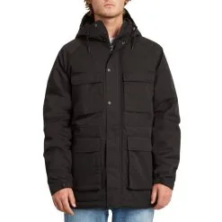 Volcom Renton Winter 5K Jacket