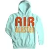 AIRBLASTER Air Stack Hoodie