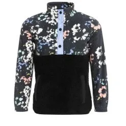 Roxy Alabama Fleece - Kids