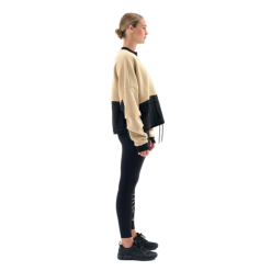 P.E NATION All Aces Jacket - Womens -Outlet Skis Store AllAcesJKT gravel 3