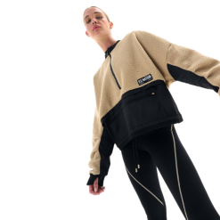 P.E NATION All Aces Jacket - Womens