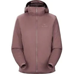 Arcteryx Atom Hoody - Womens