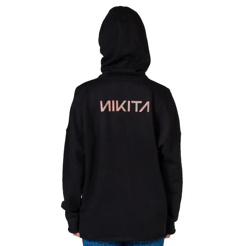 NIKITA Berner Pullover Hoodie 4 NIKITA Berner Pullover Hoodie - Image 4