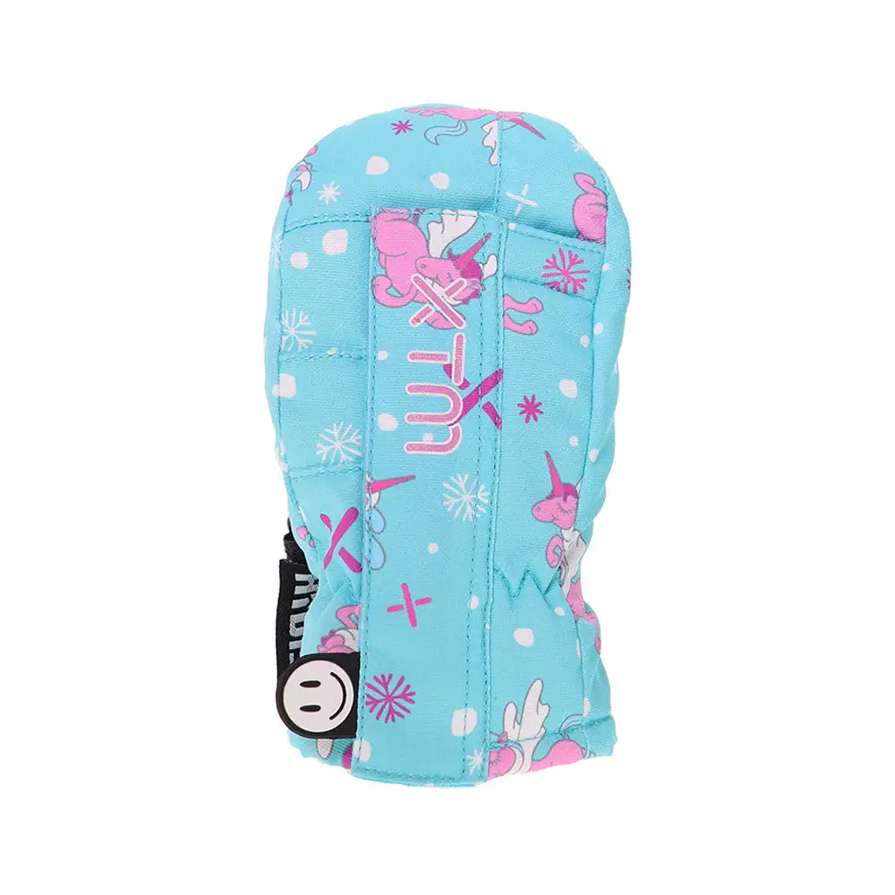 XTM TINY MITT - Kids 2 XTM TINY MITT - Kids - Image 2
