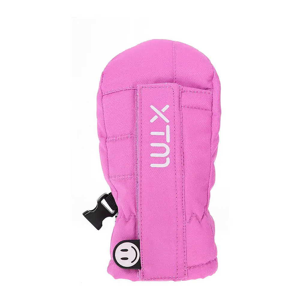 XTM TINY MITT - Kids 4 XTM TINY MITT - Kids - Image 4