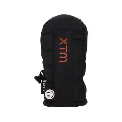 XTM TINY MITT - Kids