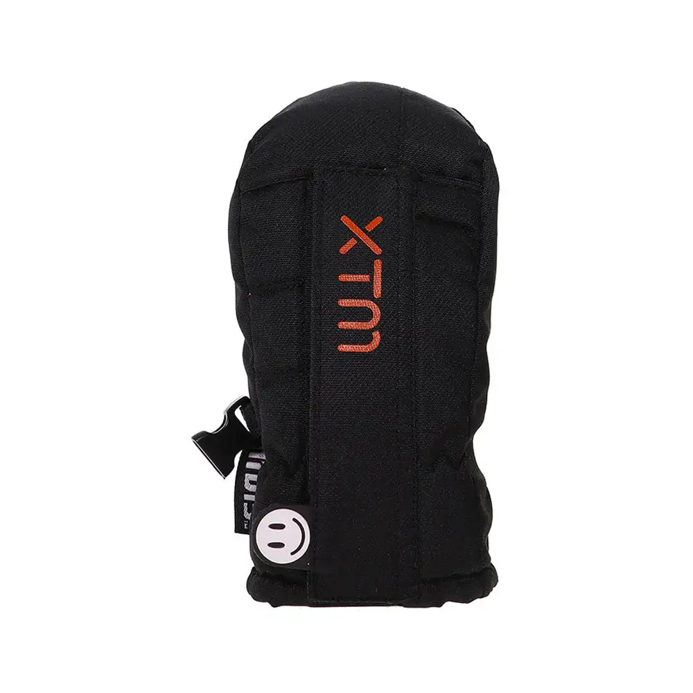 XTM TINY MITT - Kids 1 XTM TINY MITT - Kids
