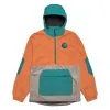 AIRBLASTER Breakwinder Packable Pullover