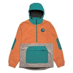 AIRBLASTER Breakwinder Packable Pullover