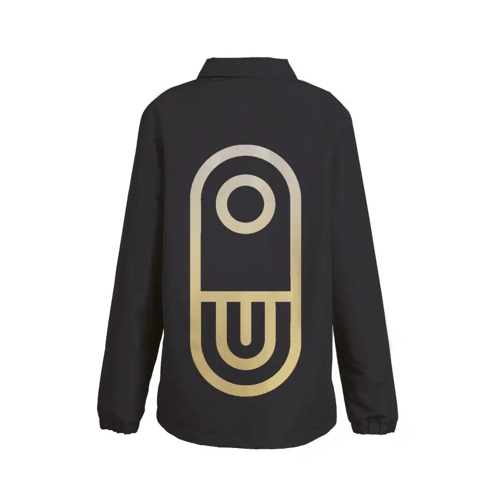 AIRBLASTER Bruiser Jacket 2 AIRBLASTER Bruiser Jacket - Image 2