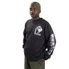 Burton Boroda Crew Jumper