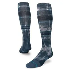 STANCE Brong Snow Sock