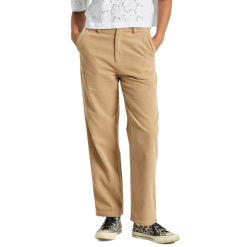 Brixton Victory Trouser Pant - Womens -Outlet Skis Store Brxtn Victorytrouser mojave 2