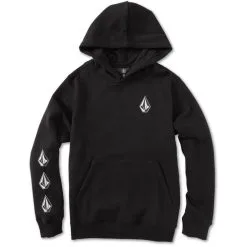 Volcom Iconic Stone PO - Womens