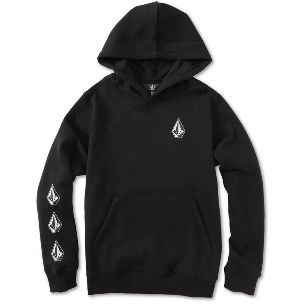 Volcom Iconic Stone PO - Womens 1 Volcom Iconic Stone PO - Womens