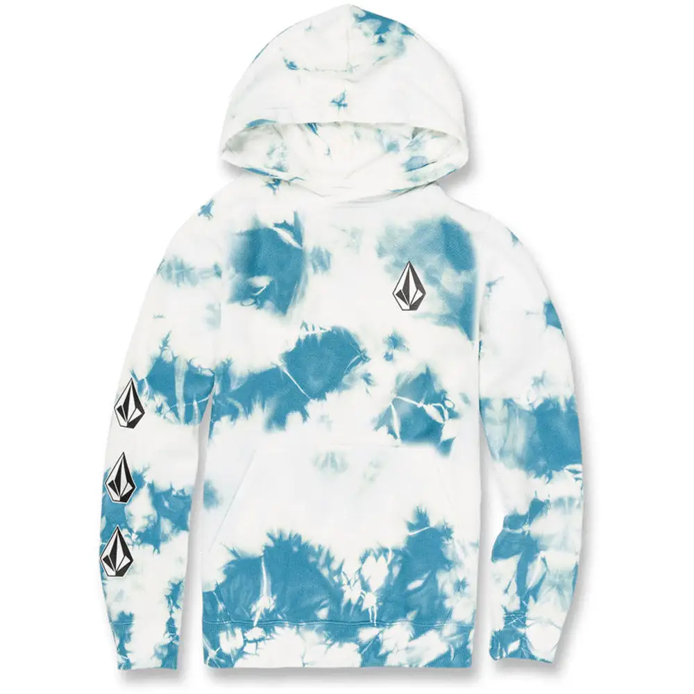 Volcom Iconic Stone PO - Womens 2 Volcom Iconic Stone PO - Womens - Image 2