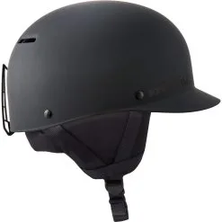 Sandbox Classic 2.0 Asian Fit Helmet