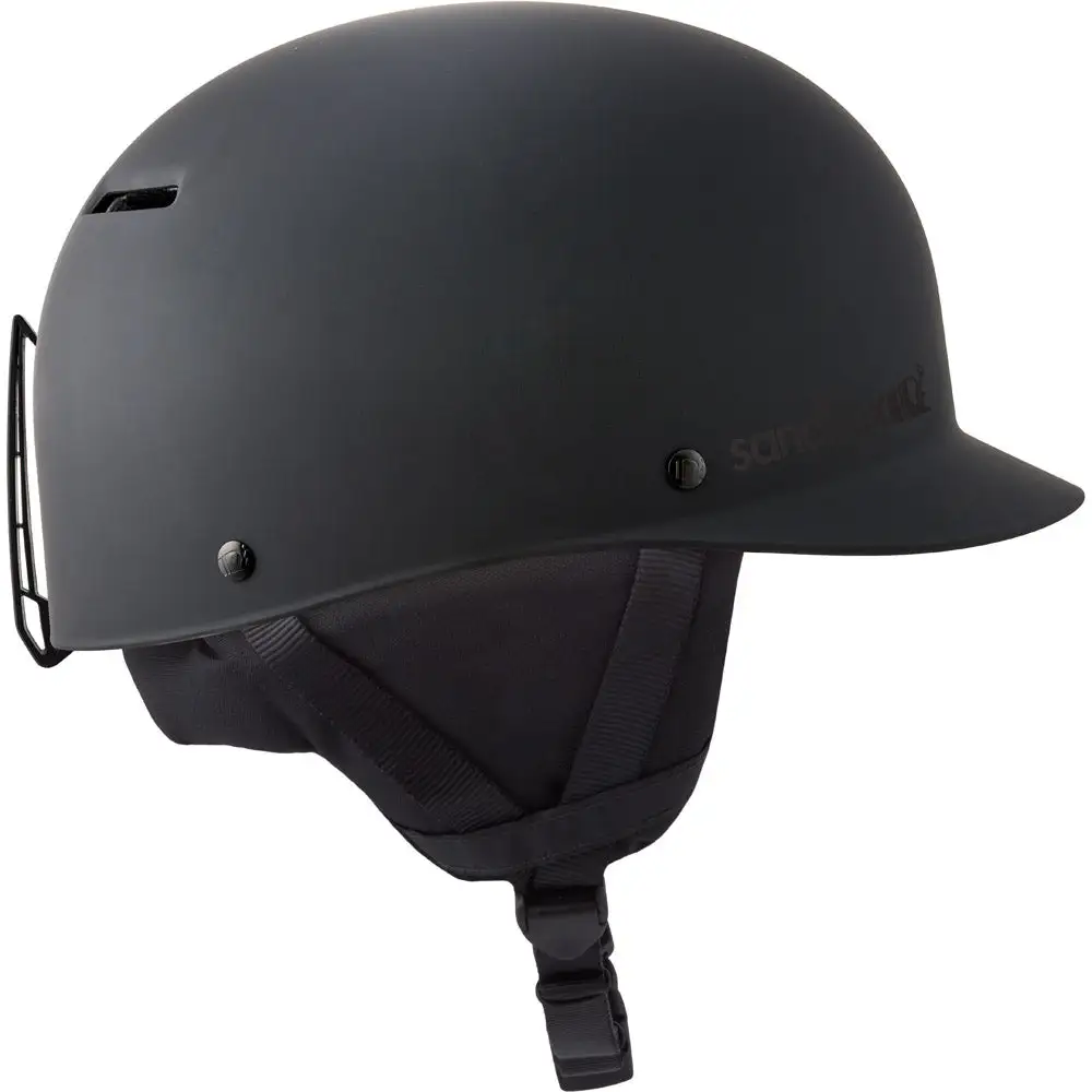 Sandbox Classic 2.0 Asian Fit Helmet 1 Sandbox Classic 2.0 Asian Fit Helmet
