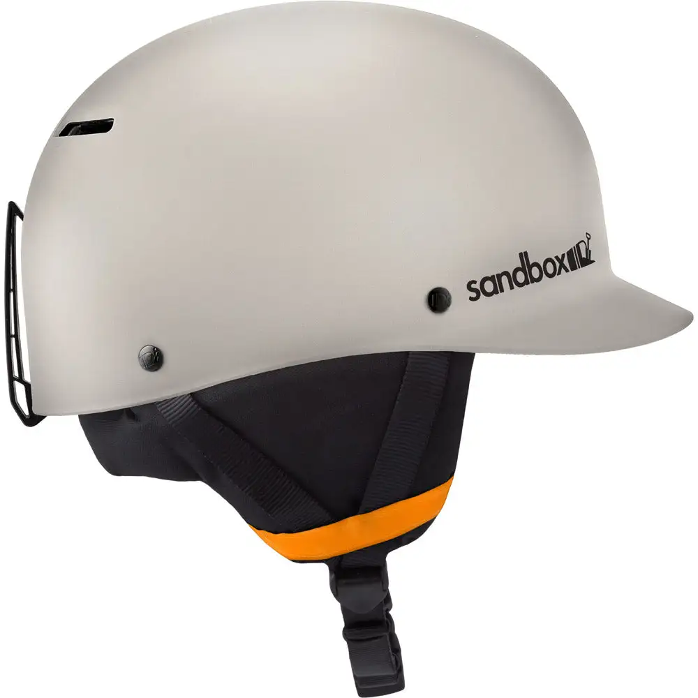 Sandbox Classic 2.0 Helmet 5 Sandbox Classic 2.0 Helmet - Image 5