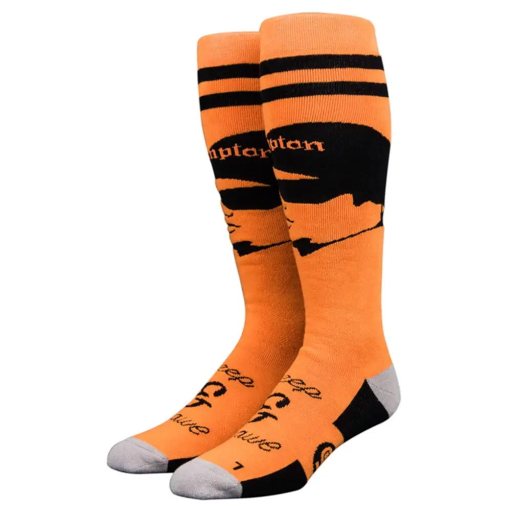 Stinky Creep And Craw Socks 1 Stinky Creep And Craw Socks