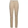 Mammut Hiking Pants - Womens