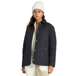 Brixton Cass Jacket - Womens
