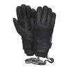 Oyuki Chika Gtx Gloves - Womens