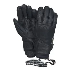Oyuki Chika Gtx Gloves - Womens
