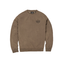 Volcom Compstone Crew Fleece
