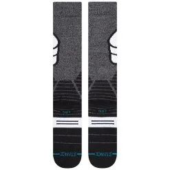 STANCE Crab Grabber Snow Sock -Outlet Skis Store CrabGrabberSnowSock 1