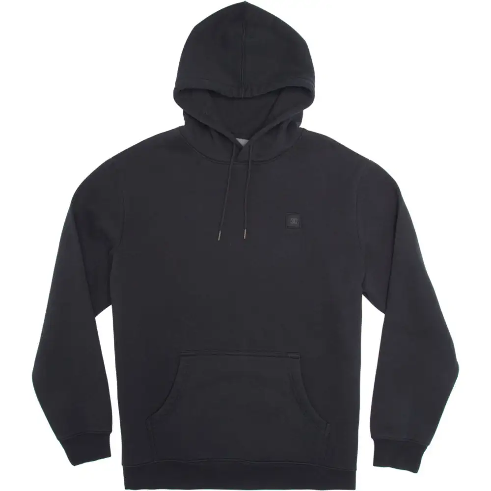 DC 1994 Top 1 DC 1994 Top